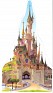 Disney Castle Disneyland Resort Paris France  Disney. Uploaded by Winny